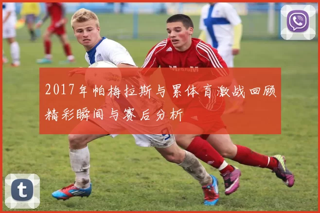 2017年帕梅拉斯与累体育激战回顾精彩瞬间与赛后分析