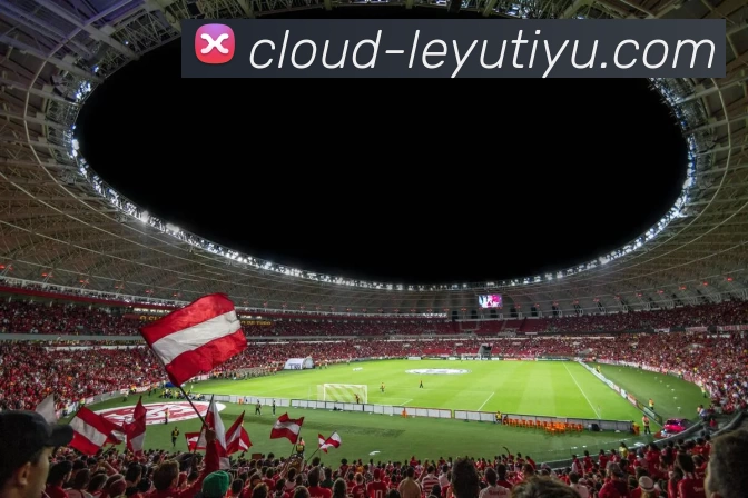 北京足球队快攻革新之路：战术变革与未来展望解析MBA